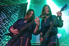 Ukanose-1603-2024-StS-08102-severe-noise