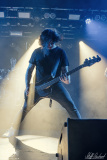 Balance-Breach-Aschaffenburg-2103-2024StS-08279-severe-noise