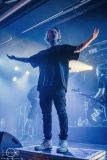 Balance-Breach-Aschaffenburg-2103-2024StS-08290-severe-noise