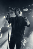 Balance-Breach-Aschaffenburg-2103-2024StS-08302-severe-noise