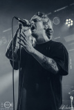 Balance-Breach-Aschaffenburg-2103-2024StS-08307-severe-noise
