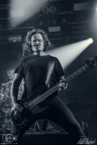 Balance-Breach-Aschaffenburg-2103-2024StS-08317-severe-noise