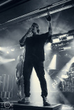 Balance-Breach-Aschaffenburg-2103-2024StS-08345-severe-noise