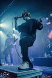 Balance-Breach-Aschaffenburg-2103-2024StS-08370-severe-noise