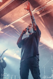 Balance-Breach-Aschaffenburg-2103-2024StS-08385-severe-noise