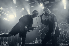 Balance-Breach-Aschaffenburg-2103-2024StS-08399-severe-noise