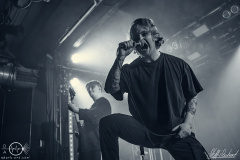 Balance-Breach-Aschaffenburg-2103-2024StS-08407-severe-noise