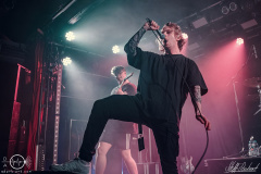 Balance-Breach-Aschaffenburg-2103-2024StS-08414-severe-noise