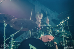 Balance-Breach-Aschaffenburg-2103-2024StS-08448-severe-noise