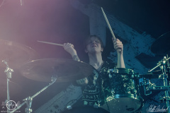 Balance-Breach-Aschaffenburg-2103-2024StS-08457-severe-noise