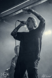 Balance-Breach-Aschaffenburg-2103-2024StS-08537-severe-noise