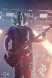 Balance-Breach-Aschaffenburg-2103-2024StS-08571-severe-noise