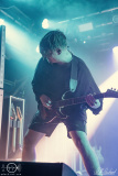 Balance-Breach-Aschaffenburg-2103-2024StS-08580-severe-noise