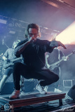 Balance-Breach-Aschaffenburg-2103-2024StS-08602-severe-noise
