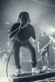 Balance-Breach-Aschaffenburg-2103-2024StS-08637-severe-noise