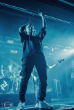Balance-Breach-Aschaffenburg-2103-2024StS-08640-severe-noise
