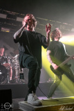 Balance-Breach-Aschaffenburg-2103-2024StS-08670-severe-noise