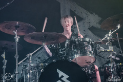 Balance-Breach-Aschaffenburg-2103-2024StS-08707-severe-noise