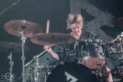Balance-Breach-Aschaffenburg-2103-2024StS-08720-severe-noise