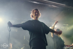 Balance-Breach-Aschaffenburg-2103-2024StS-08736-severe-noise