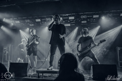 Balance-Breach-Aschaffenburg-2103-2024StS-08738-severe-noise