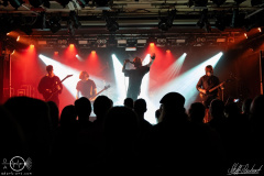 Balance-Breach-Aschaffenburg-2103-2024StS-08757-severe-noise