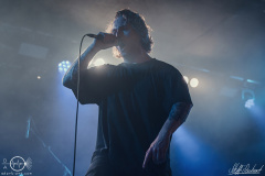 Balance-Breach-Aschaffenburg-2103-2024StS-08788-severe-noise