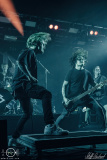Balance-Breach-Aschaffenburg-2103-2024StS-08793-severe-noise