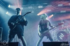 Balance-Breach-Aschaffenburg-2103-2024StS-08825-severe-noise