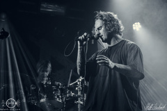 Balance-Breach-Aschaffenburg-2103-2024StS-08842-severe-noise
