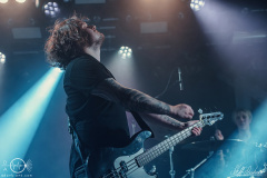 Balance-Breach-Aschaffenburg-2103-2024StS-08876-severe-noise