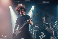 Balance-Breach-Aschaffenburg-2103-2024StS-08885-severe-noise