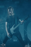 Bloodred-Hourglass-2103-2024-StS-08895-severe-noise