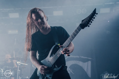 Bloodred-Hourglass-2103-2024-StS-09005-severe-noise