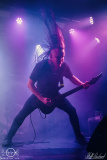 Bloodred-Hourglass-2103-2024-StS-09058-severe-noise