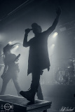 Bloodred-Hourglass-2103-2024-StS-09101-severe-noise