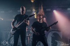 Bloodred-Hourglass-2103-2024-StS-09355-severe-noise