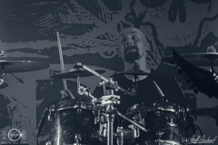 Bloodred-Hourglass-2103-2024-StS-09495-severe-noise