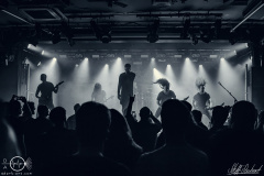 Bloodred-Hourglass-2103-2024-StS-09532-severe-noise