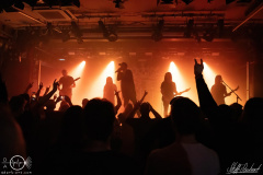 Bloodred-Hourglass-2103-2024-StS-09550-severe-noise