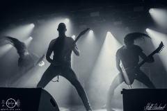 Bloodred-Hourglass-2103-2024-StS-09566-severe-noise