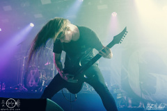 Bloodred-Hourglass-2103-2024-StS-09590-severe-noise