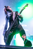 Lord-of-the-Lost-Frankfurt-Batschkapp-04-04-24-PS-2916-