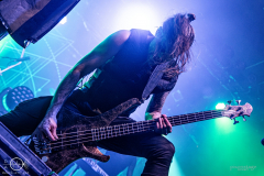 Lord-of-the-Lost-Frankfurt-Batschkapp-04-04-24-PS-2929-