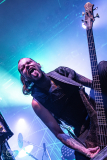 Lord-of-the-Lost-Frankfurt-Batschkapp-04-04-24-PS-2934-