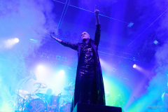 Lord-of-the-Lost-Frankfurt-Batschkapp-04-04-24-PS-2966-