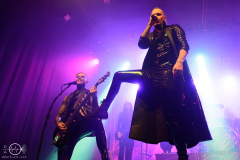 Lord-of-the-Lost-Frankfurt-Batschkapp-04-04-24-PS-2970-