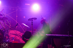 Lord-of-the-Lost-Frankfurt-Batschkapp-04-04-24-PS-2990-