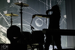 Lord-of-the-Lost-Frankfurt-Batschkapp-04-04-24-PS-2995-