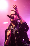 Lord-of-the-Lost-Frankfurt-Batschkapp-04-04-24-PS-4082-